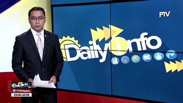 Trial period ng Dalian train, pinalawig ng pamunuan ng MRT-3