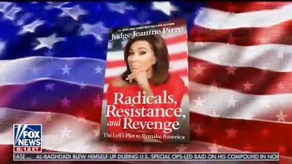 FULL Tucker Carlson Tonight 10-31-19 - Breaking Fox News Trump October 31, 2019
