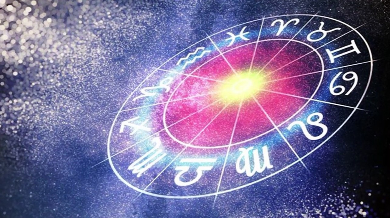 ದಿನ ಭವಿಷ್ಯ| 1 ನವೆಂಬರ್ 2019|Rashi Bhavishya | Today Astrology in Kannada