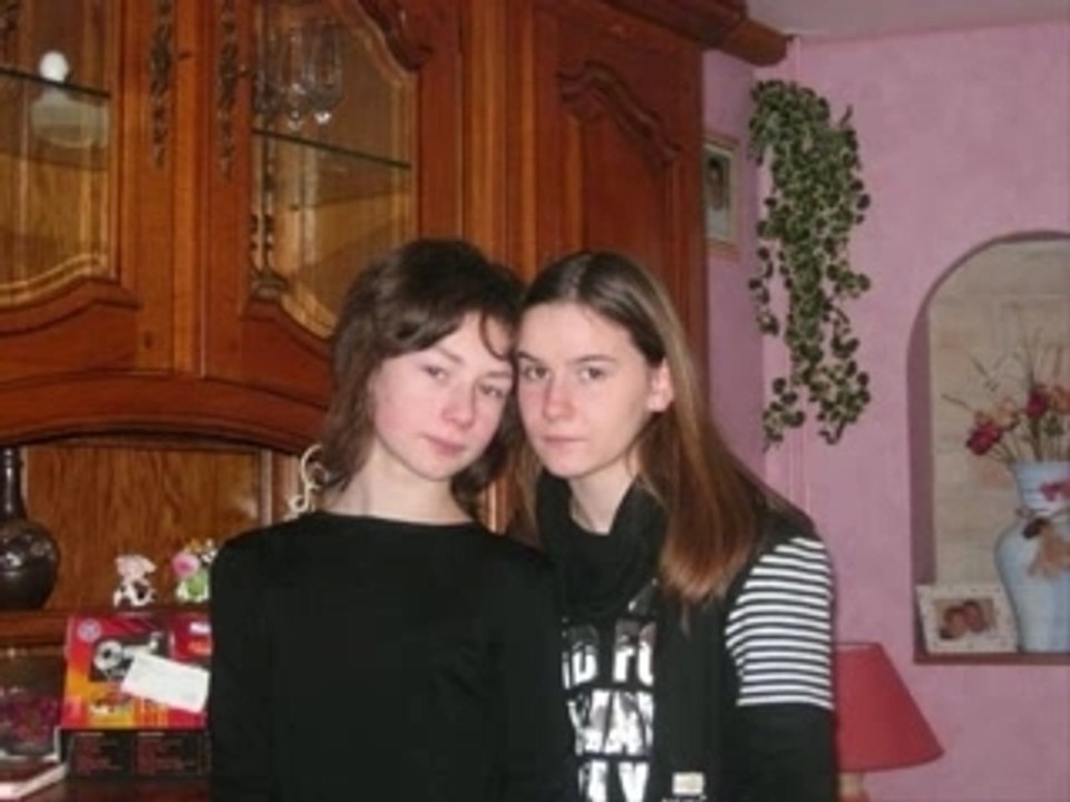 SansTitre1_0001