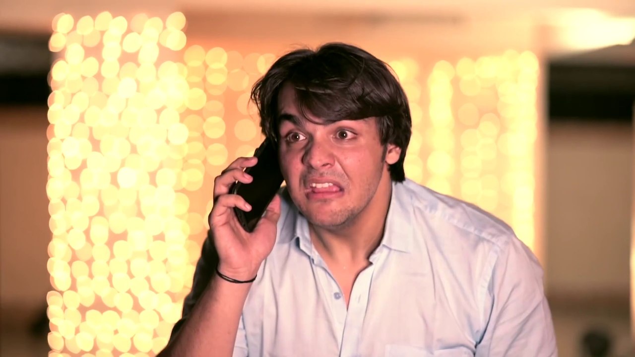 Diwali returns, Ashish chanchlani, new dipawali COMEDY videos, Ashish chanchlani comedy, dipawali COMEDY videos Ashish chanchlani new comedy video