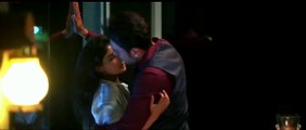 Tera Ban Jaunga _ Romantic Video Song 2019