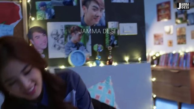 New Korean Mix Hindi Songs 2019 Latest Punjabi Song Thai Love Story Song Jamma Desi