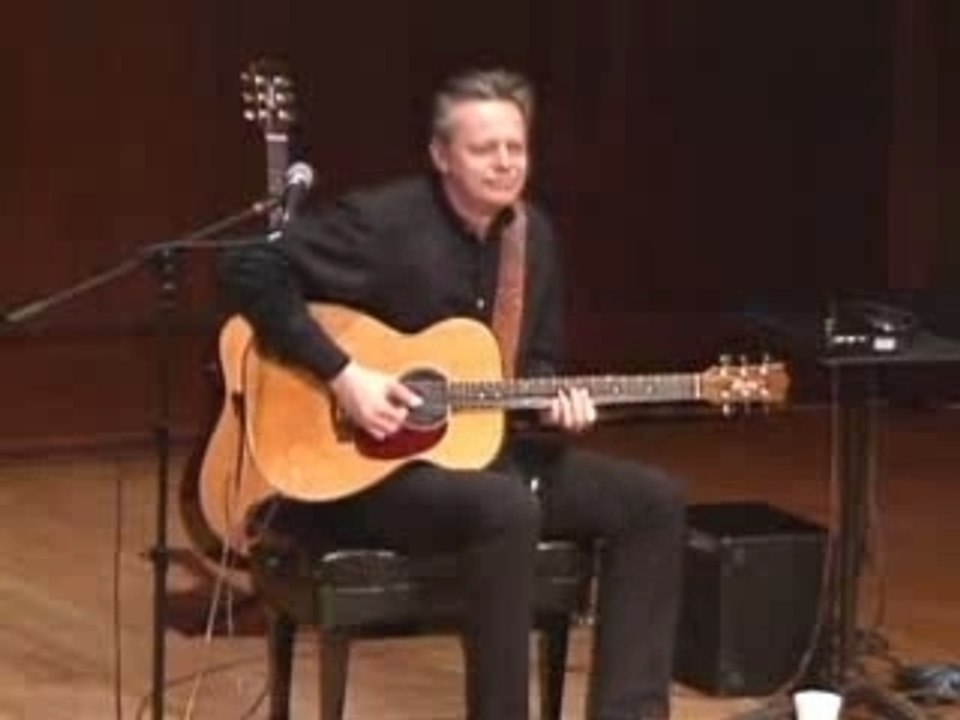 T. Emmanuel -Borsalino