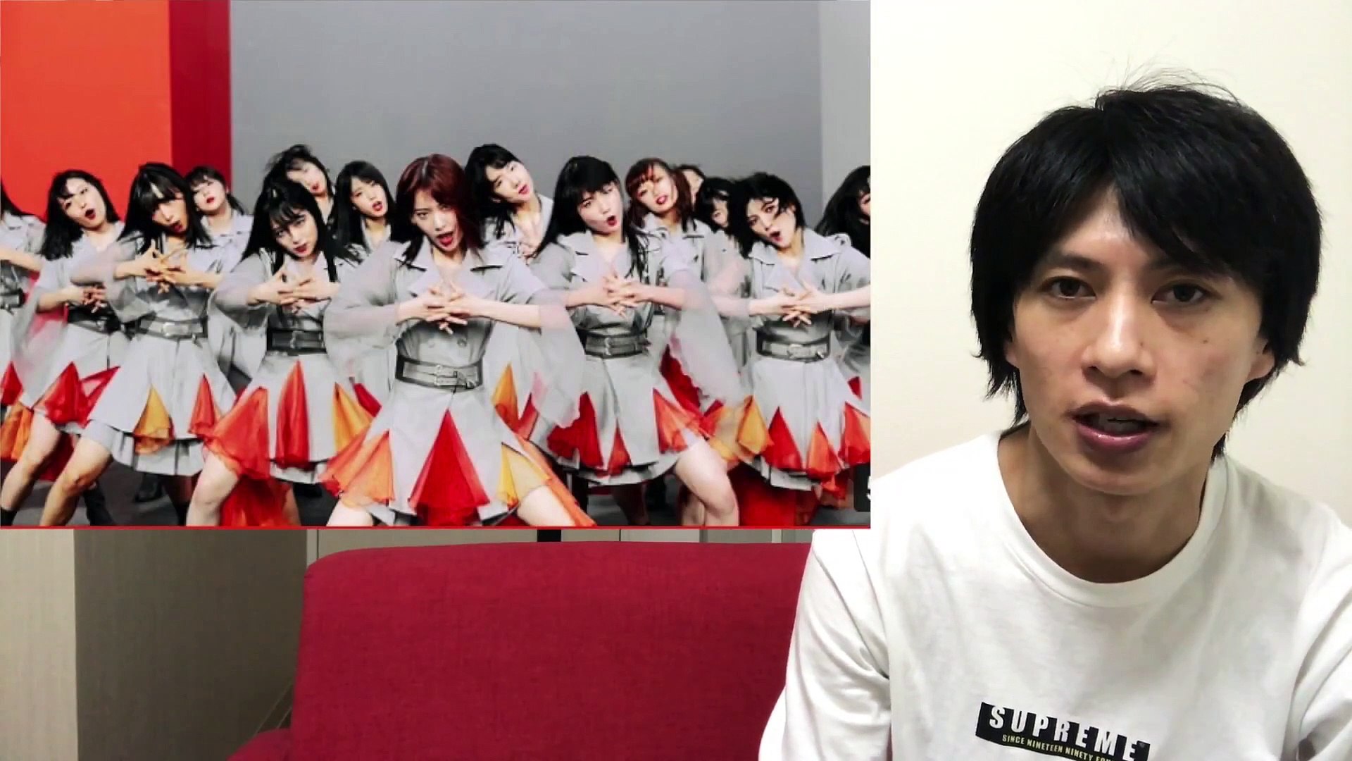 Akb48は もう需要なし 新曲 No Way Man Akb 48 全盛期 メドレー 総選挙 オールナイトニッポン 動画 Dailymotion