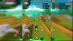 Ben 10 Up to Speed Omnitrix Runner Alien Heroes By Cartoon Network Kids Play Toys For Kids