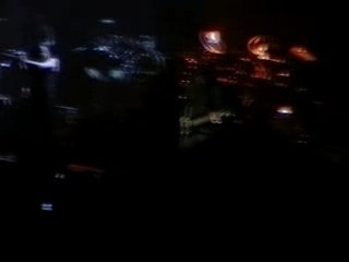 Korn - Good God