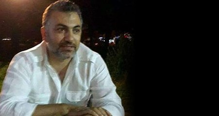 8 aylık sır perdesi aralandı! Kayıp işletmeci, bağ evi bahçesinde gömülü bulundu