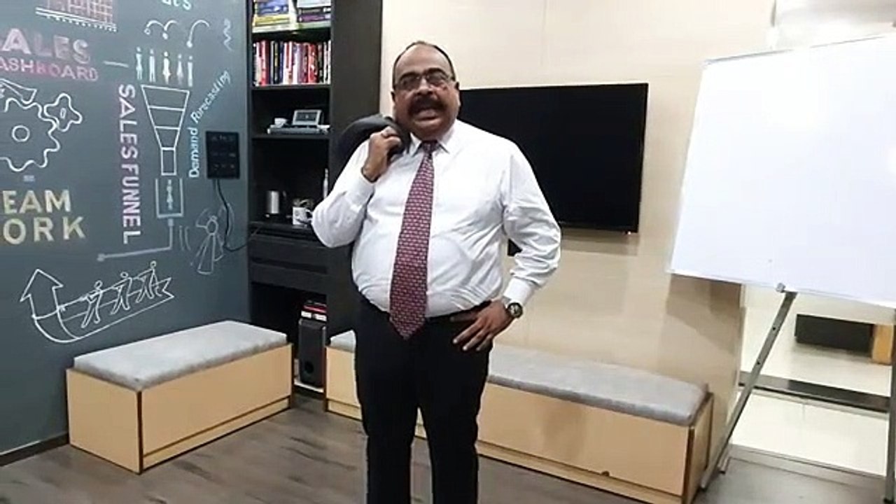 saleskipathshala_end_of_day_with_salesperson_by_sanjay_singh_7M0rKzzAil4_360p