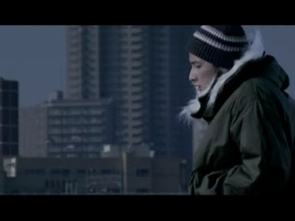 ASIAN2 「happy」