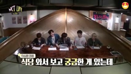 [ENG & INDO SUB] NCT LIFE in OSAKA - Eps 02