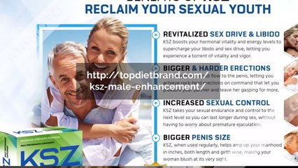 http://topdietbrand.com/ksz-male-enhancement/
