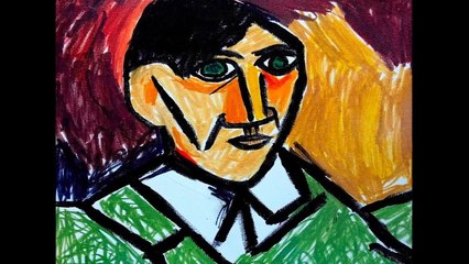 Interesting Incidents of Famous Personalities life