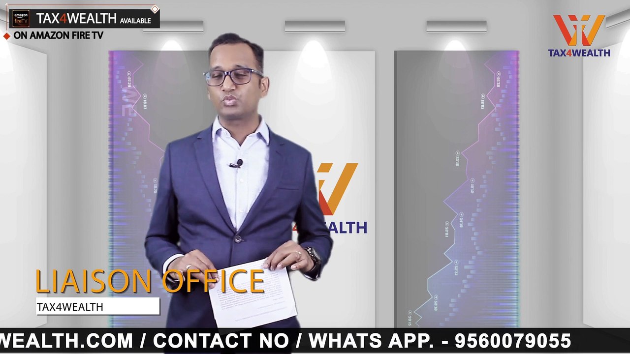 Foreign Companies:  Options for foreign companies setting up business in India