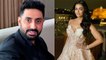 Aishwarya Rai Bachchan Birthday: Abhishek Bachchan wishes Aishwarya with romantic post | FilmiBeat