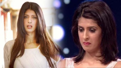 Aishwarya Sakhuja suffers from heart disease | FilmiBeat