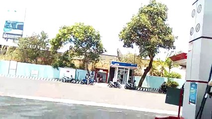 damn it  slut   find   me