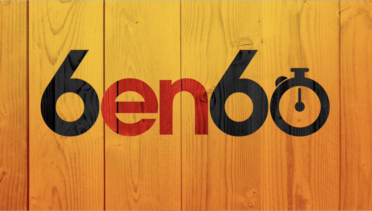 6en60: Juventus