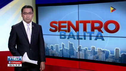 Assessment sa mga imprastraktura sa Magsaysay, Davao del Sur, pahirapan