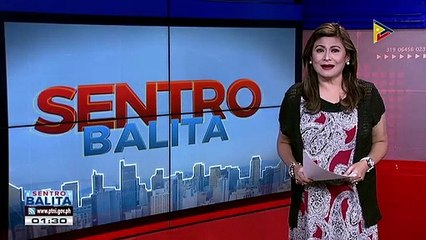 Pres. #Duterte, biyaheng Thailand ngayong araw; partisipasyon ng Pilipinas sa ASEAN, binigyang-diin