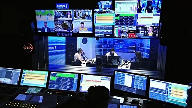 Prix des cigarettes, tarifs réglementés : ce qui change au 1er novembre