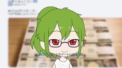 詐欺プレ対策　解像度QVGA程度