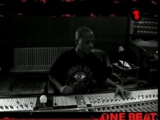 One Beat - Depo Rutti "Braveheart"