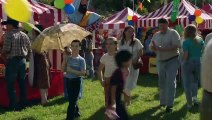 Young Sheldon Season 3 Ep.06 Promo A Parasol and a Hell of an Arm (2019)