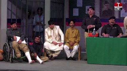 Khabarzar with Aftab Iqbal | Ep 145 | 31 October 2019 | Aap News