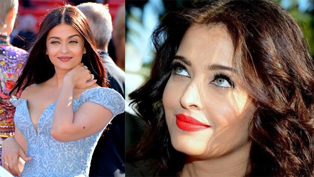 Aishwarya Rai Bachchan's BEAUTY SECRET | Aishwarya Rai Bachchan Beauty Recipe | Boldsky