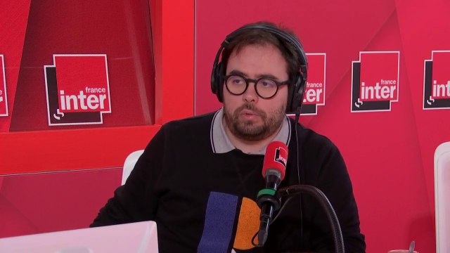 Apple lance ses premières séries originales (et la presse n'est pas convaincue) - Net Plus Ultra