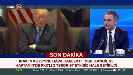 Temsilciler Meclisi onayladı