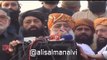 Maulana Fazal-ur-Rehman uses Religious card in Azadi March, slap on desi liberals face