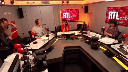 SNCF : au revoir Monsieur Pepy !