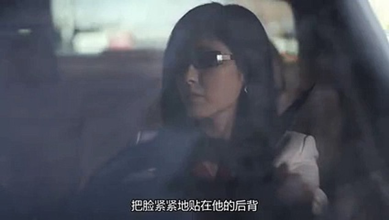 보은오피