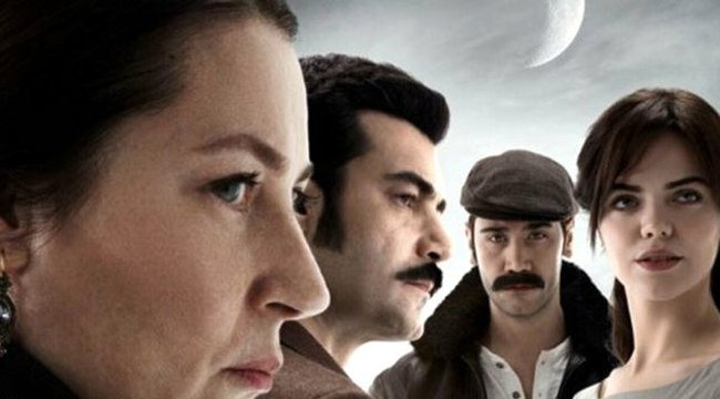 Bir Zamanlar Çukurova 42. son bölüm tek parça full izle! Bir Zamanlar Çukurova 43. yeni bölüm fragmanı yayınlandı mı?