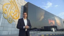 إنجازات قناة الجزيرة خلال 23 عاما من انطلاقها