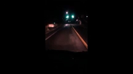 3 Buyers first step contents 特典 評判 購入 感想 お試し 動画 ブログ 評価 ネタバレ レビュー