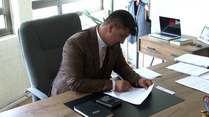 Türkiye’de ikametgahı bulunan gurbetçiler prim ödemek zorunda kalıyor