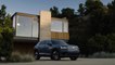 2020 Volkswagen Atlas Cross Sport adds emotion to Midsize SUV Design