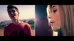 ___“Heart Attack___“ - Demi Lovato (Sam Tsui _& Chrissy Costanza of ATC)