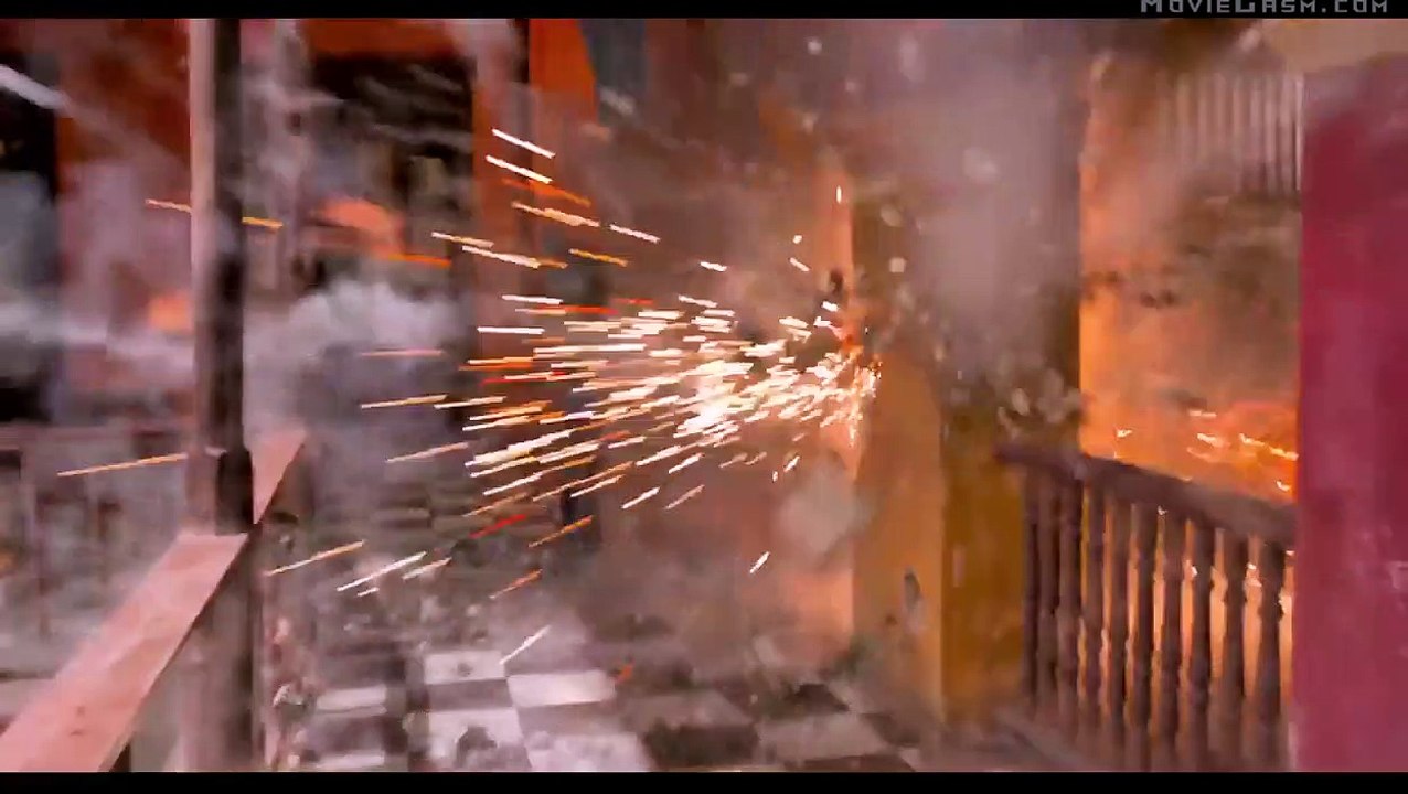 Gandii Baat = Stagione 4 Episodio 3 _ Episodio 3 ~ 'FuLL Episode' Online