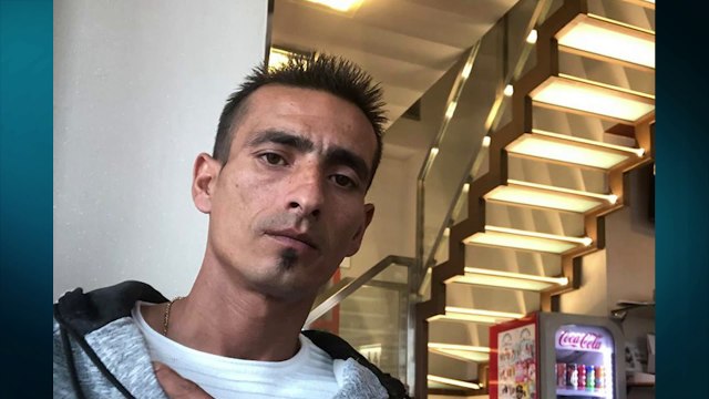Ishte kthyer një ditë më parë nga Italia/ Shpejtësia i merr jetën 30-vjeçarit në Unazën e Shkozetit