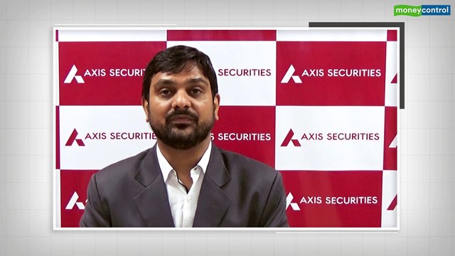 Buy or Sell |Here's why HCL Tech is pick of the week