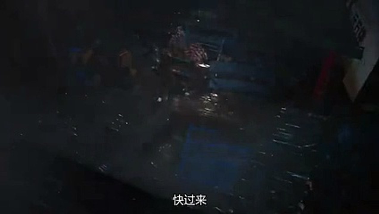 달성오피