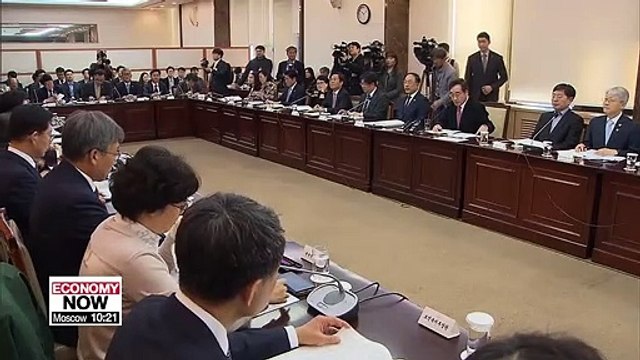 Joint fine dust research by S. Korea, Japan, China to be released this month: PM Lee