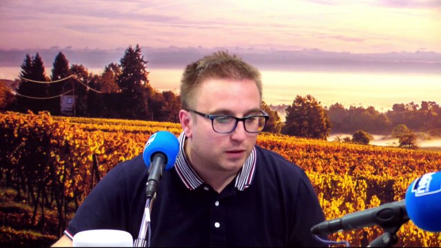 Les nouveaux albums d'Ernst Hutter et Roger Halm - Die neuen Alben von Ernst Hutter und Roger Halm