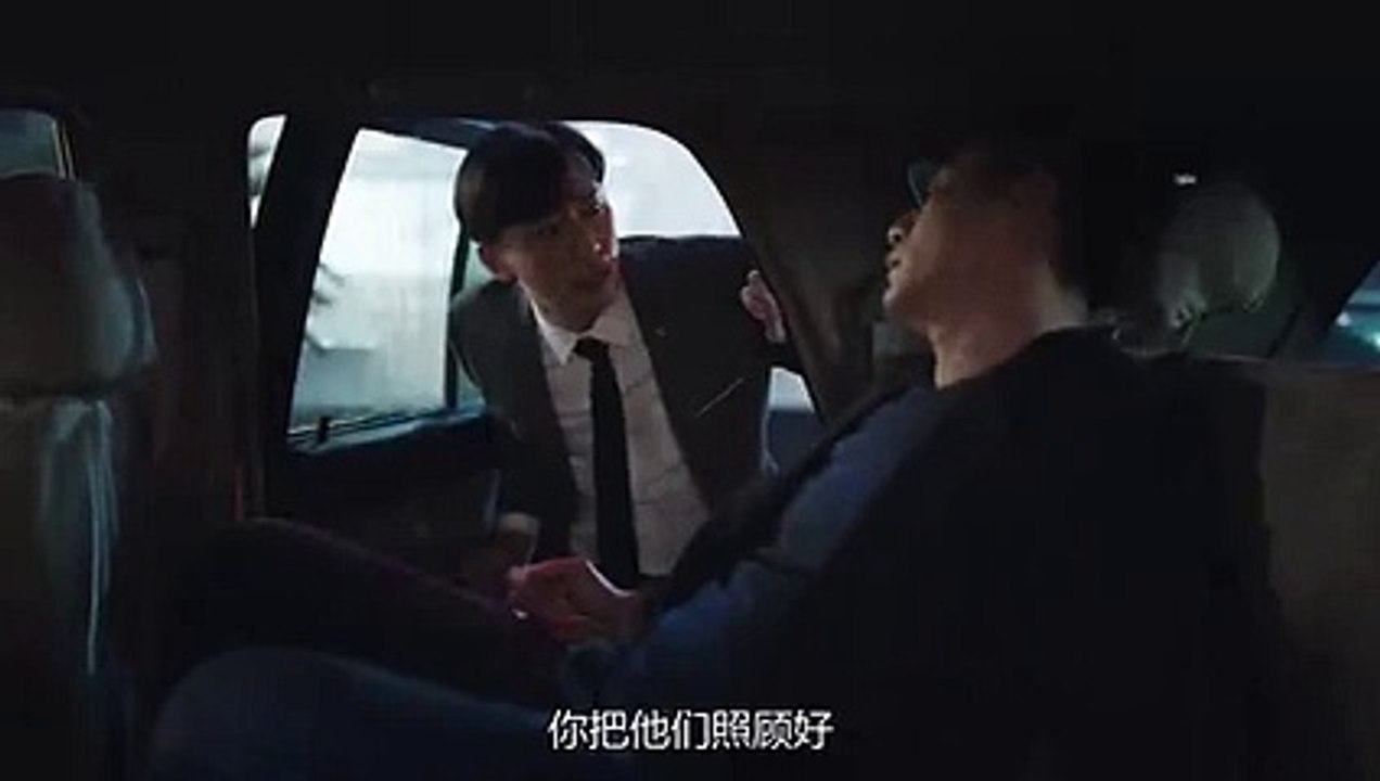북구오피