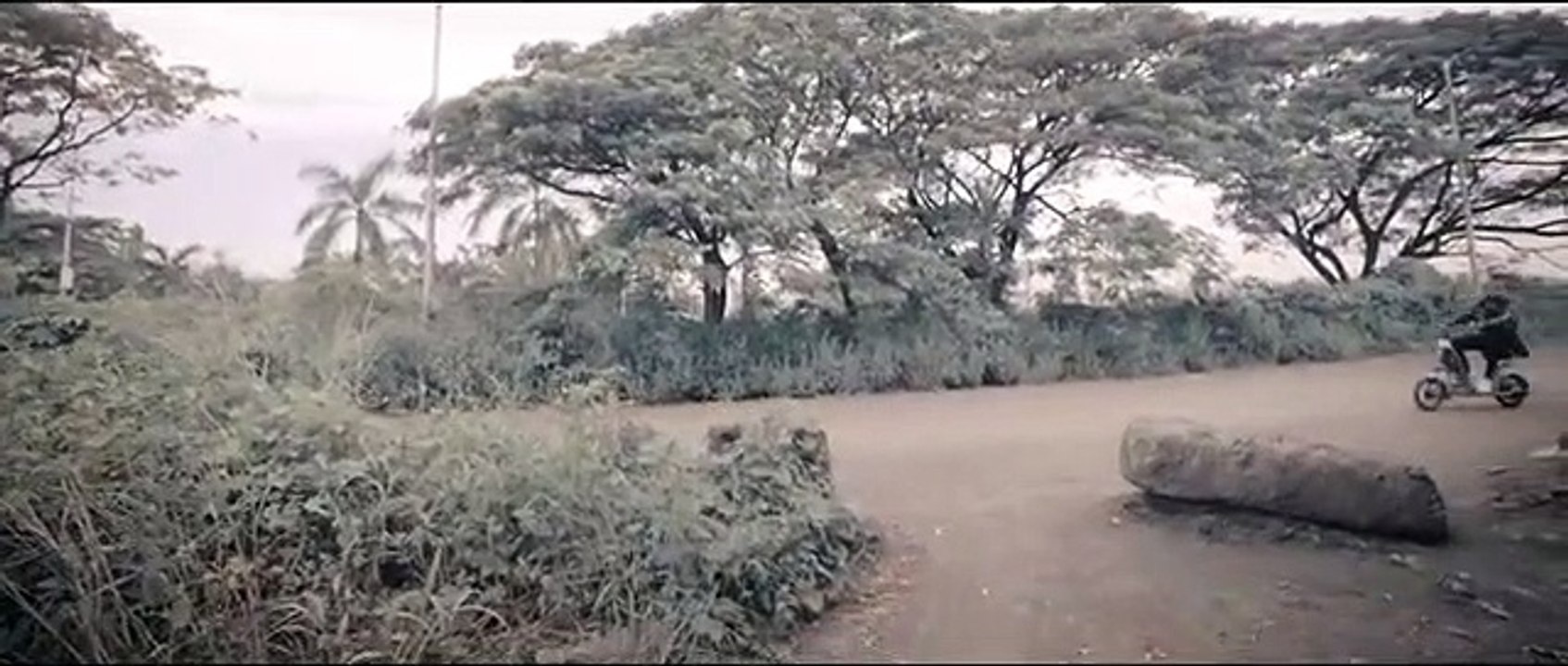 EMIWAY - NO BRANDS #4 (NO BRANDS EP) ONE TAKE OFFICIAL MUSIC VIDEO. #EMIWAY