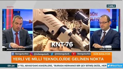 1 KASIM 2019 ASO MECLİS ÜYESİ OĞUZ YILMAZ MUHAMMET KUTLU İLE GÜN BAŞLIYOR